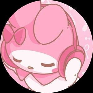 Meet your Posher, ‎